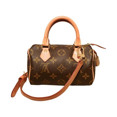 louis vuitton black nano speedy|nano speedy Louis Vuitton bag.